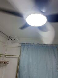 Blk 21 Ghim Moh Road (Queenstown), HDB 3 Rooms #583852081